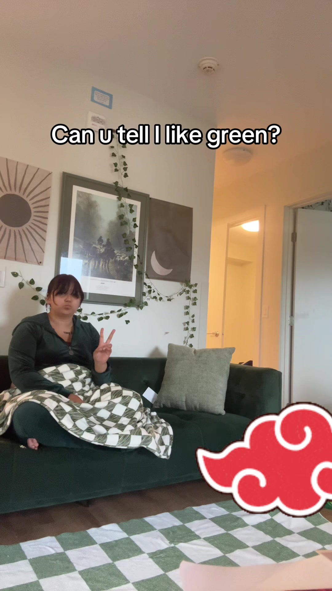 @mosslines🫪