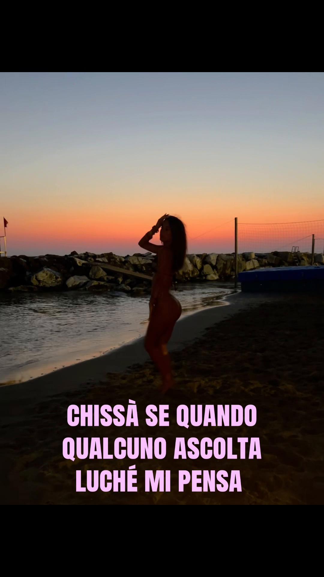 @𝐌 𝐀 𝐓 𝐈 𝐋 𝐃 𝐄