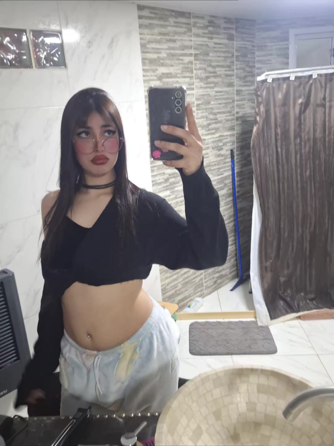 @cande perez