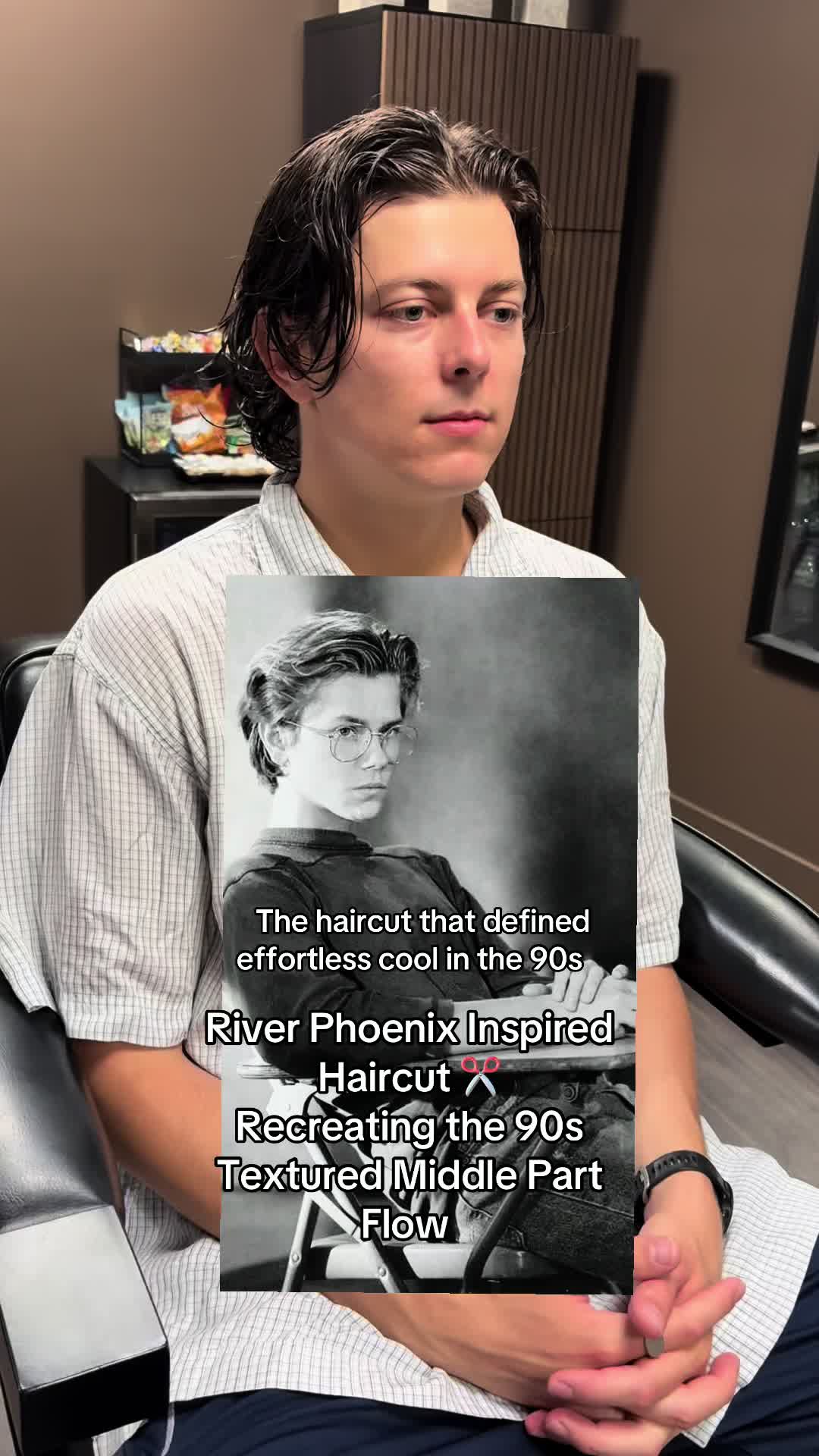 @themenscutter