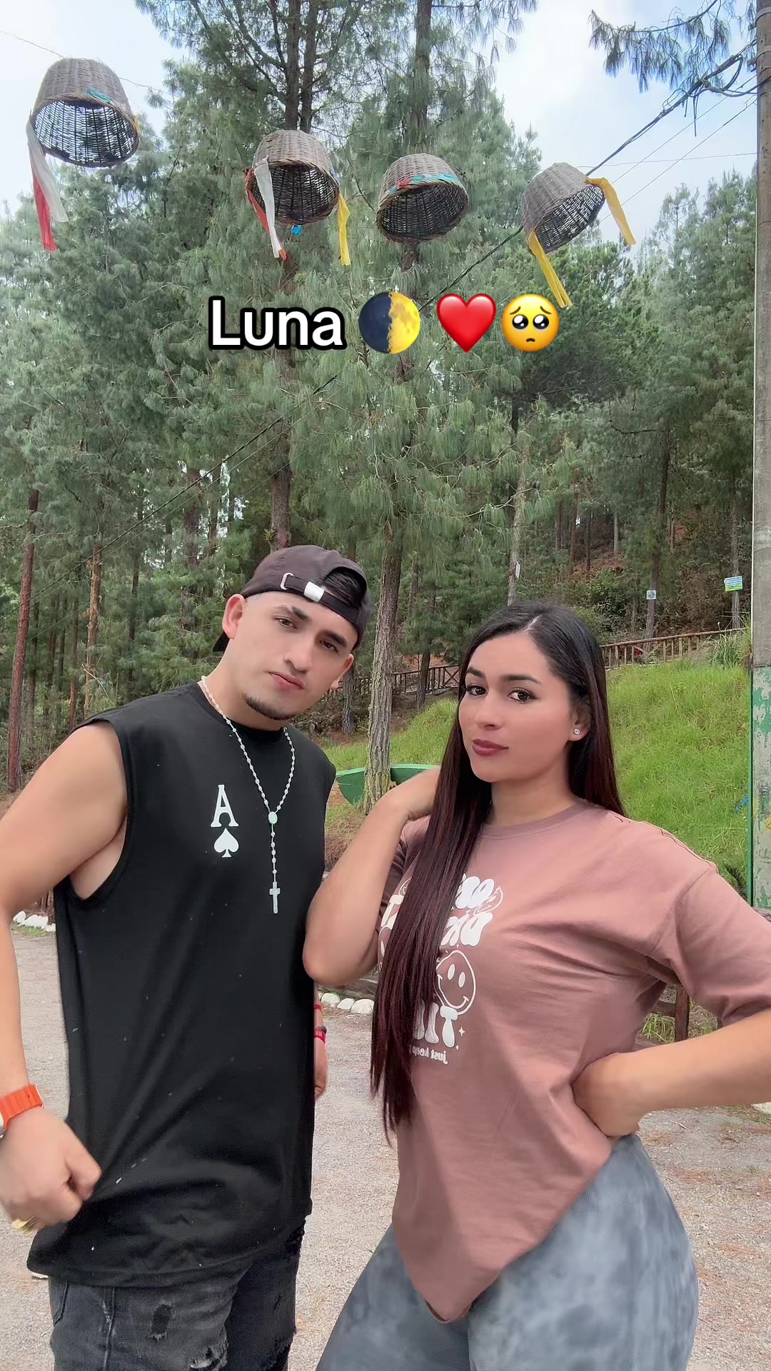 @🌽🇵🇪JEINER_L&Oacute;PEZ🔥🔥🔥👒🕺🤠