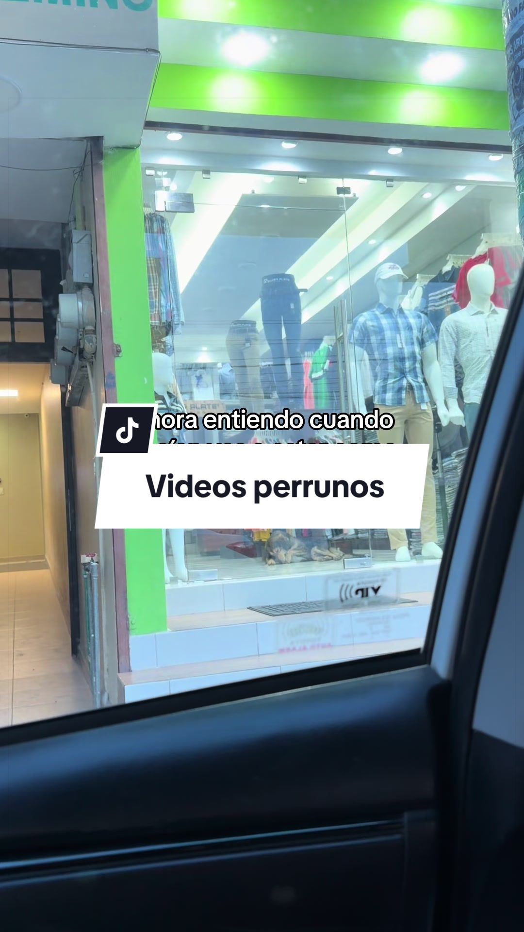 @Luis