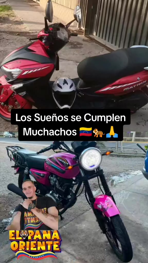 @elpanaoriente🐅🇻🇪