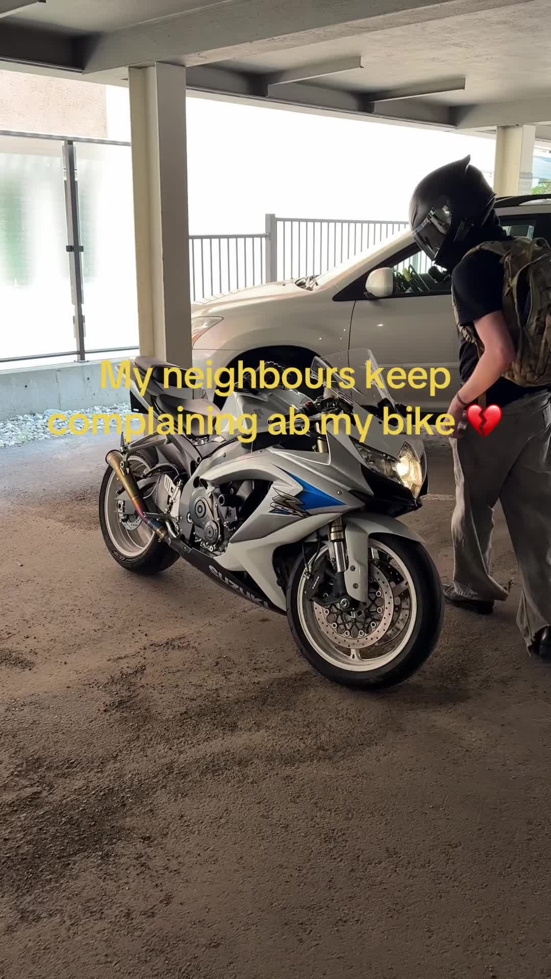 @621