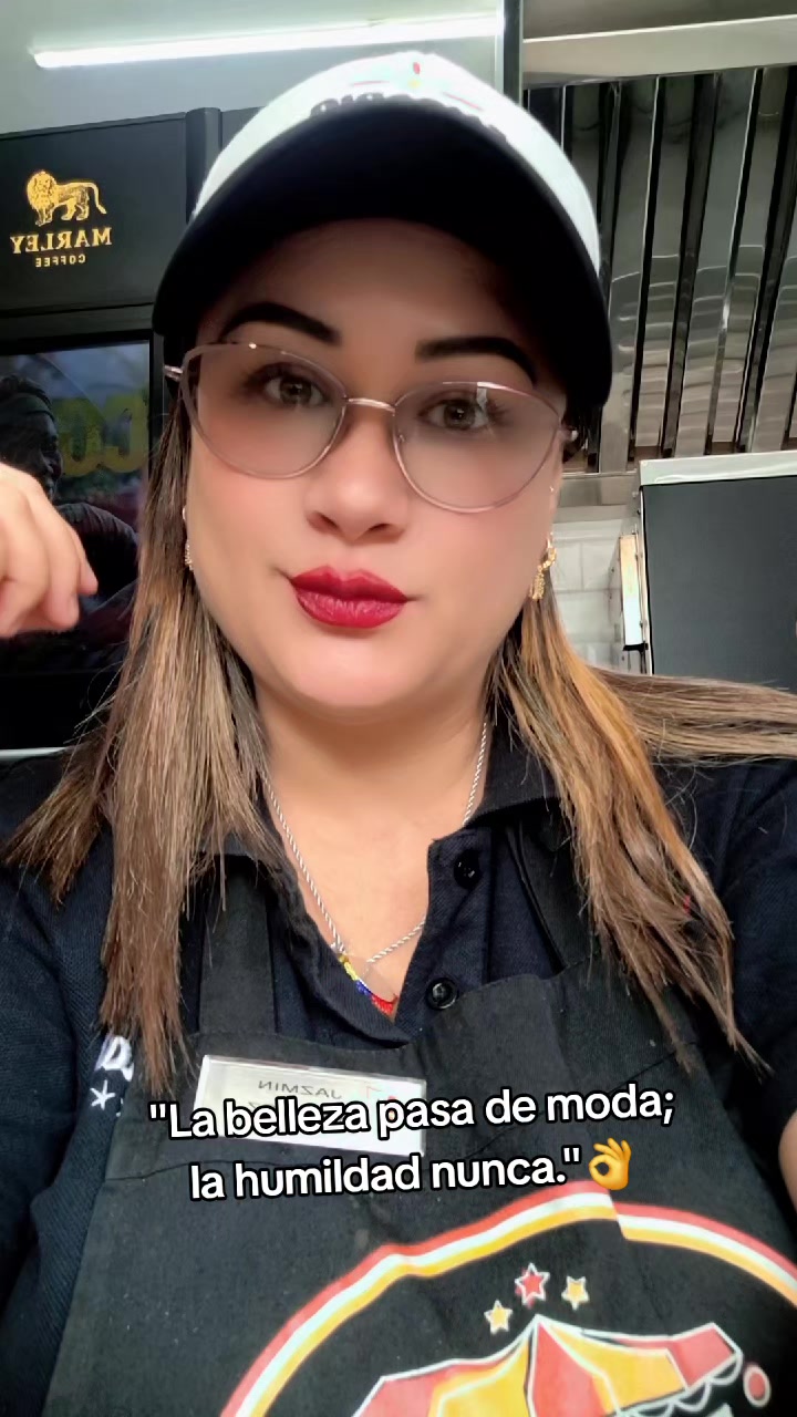 @JAZMIN RAMIREZ CANO 🇨🇴