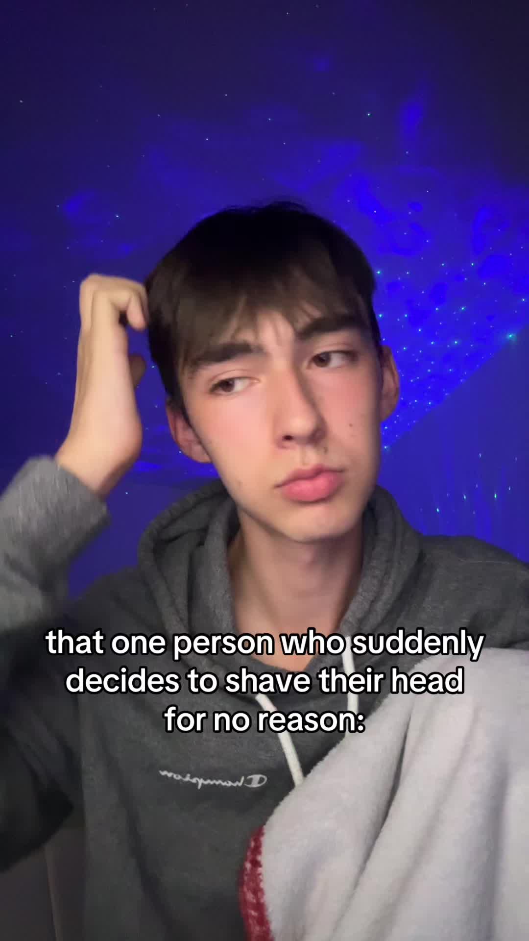 @scottisblue