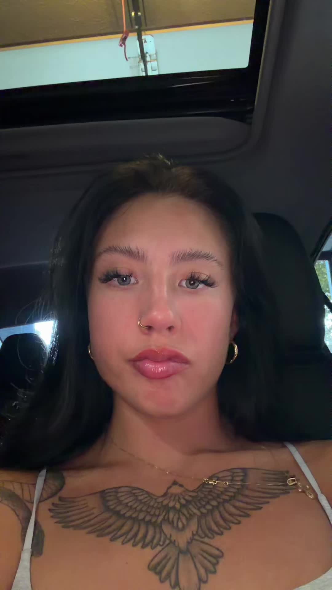 @Layz.lift