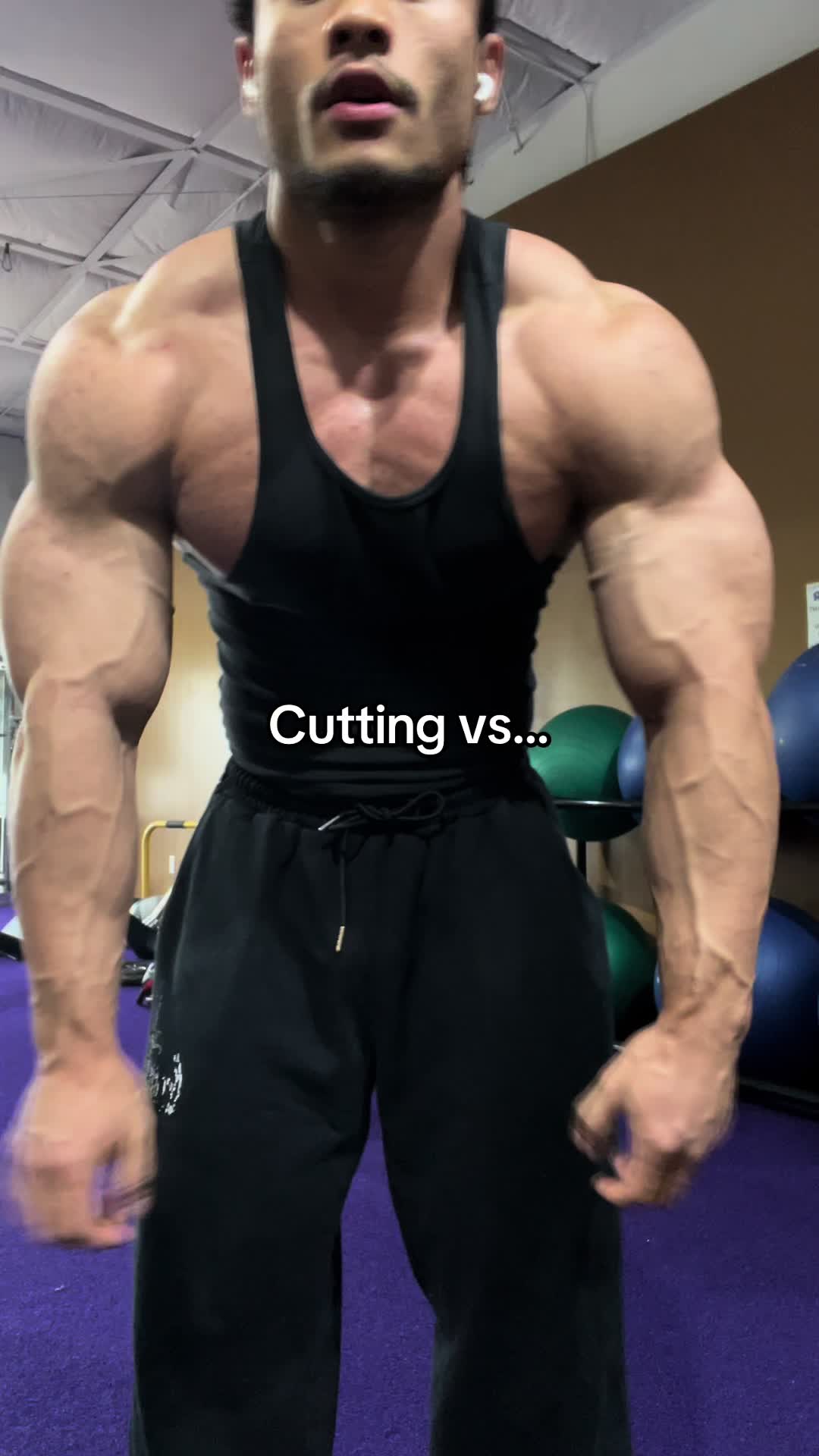 @Extralarge24