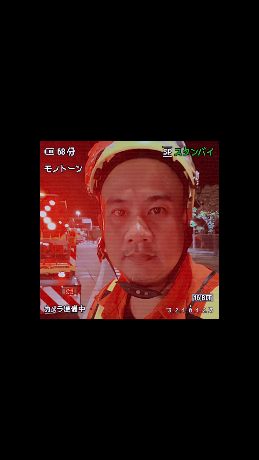 @หาเรื่องกาง ⛰️💼⏳🏆