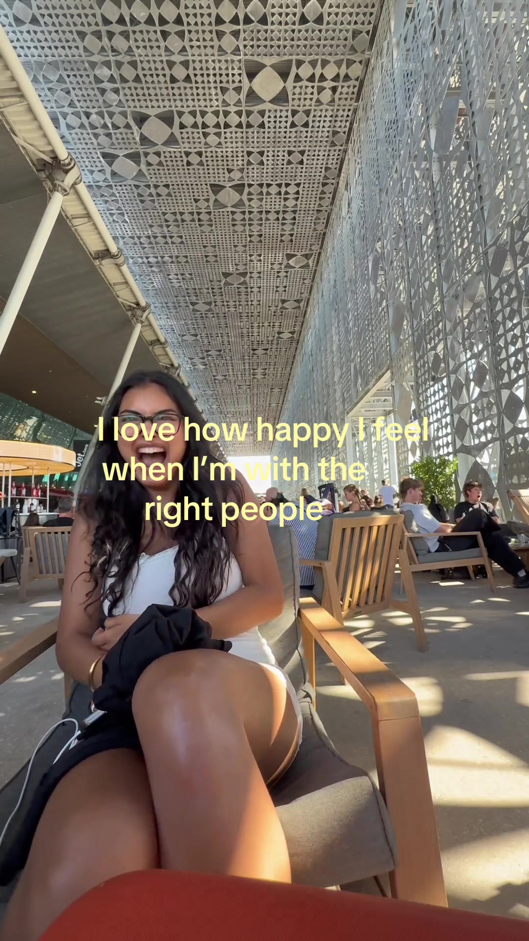 @harpree1