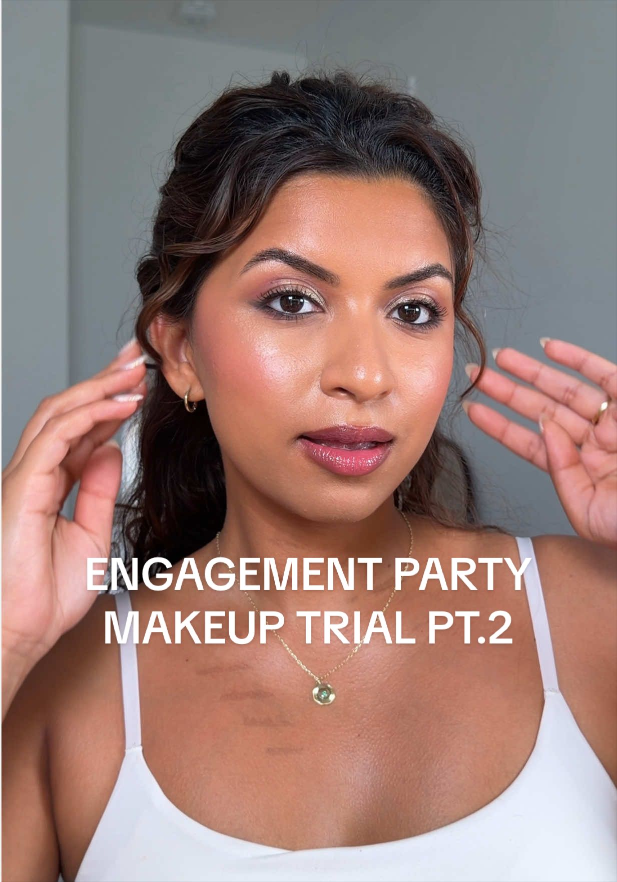 @Sachita Subramanian