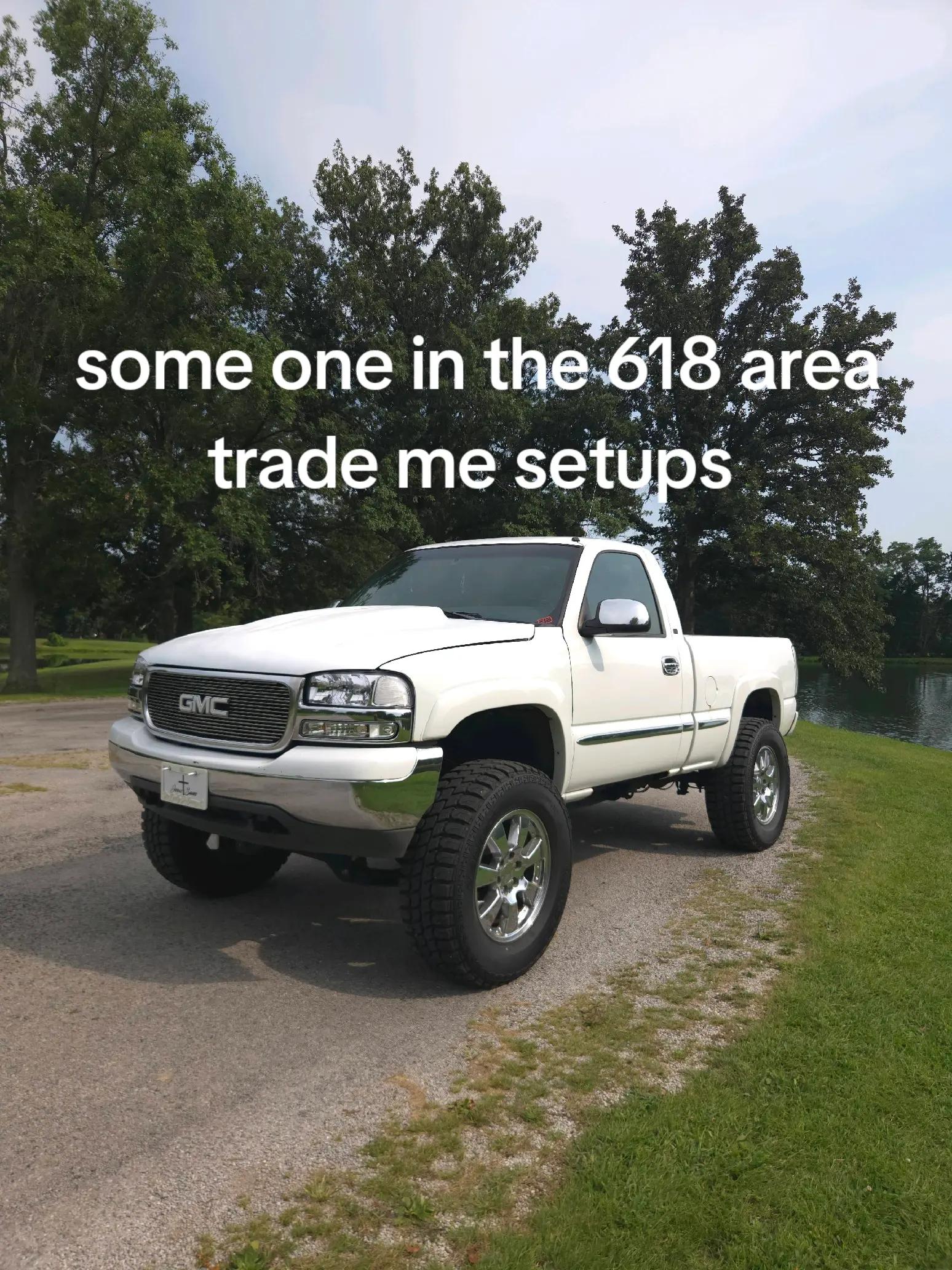 @That_Camaro_2SS