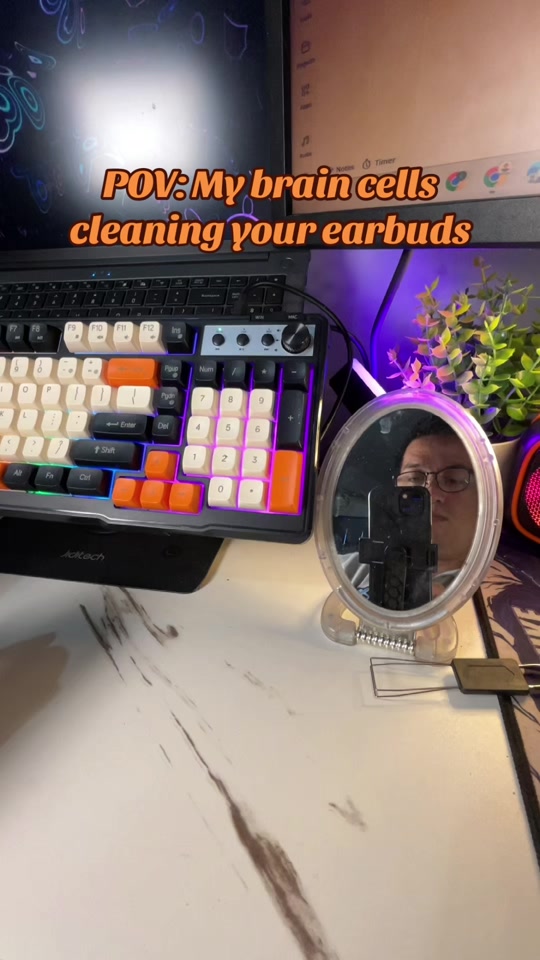 @Carlitofinds