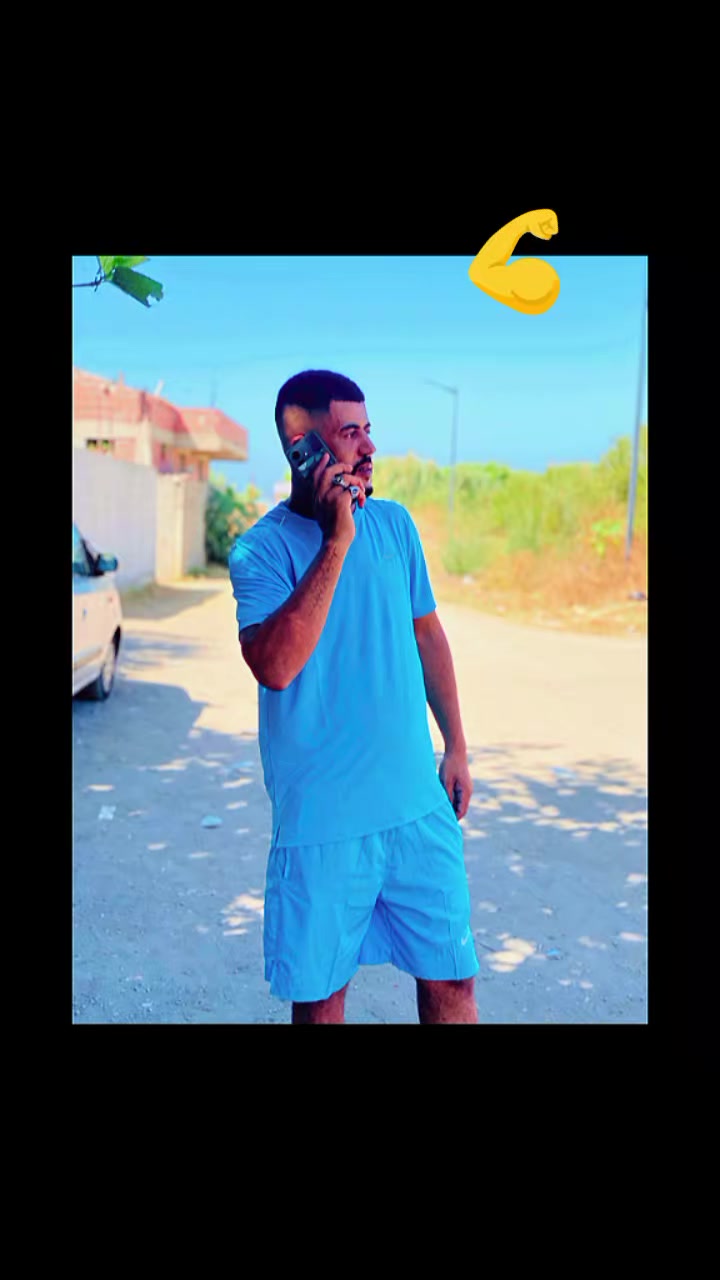 @Fatma🩵💎