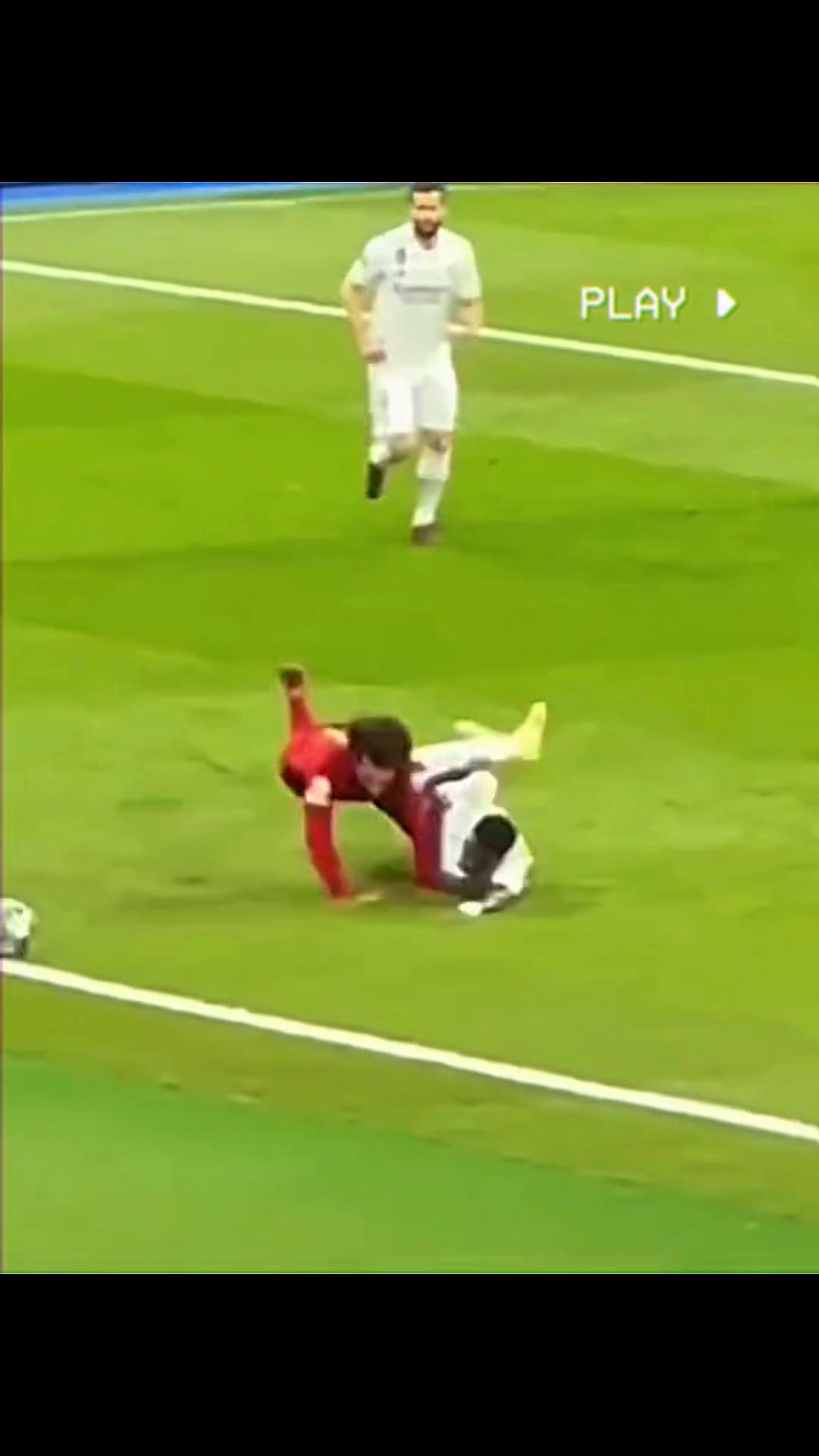 @failbitsuk
