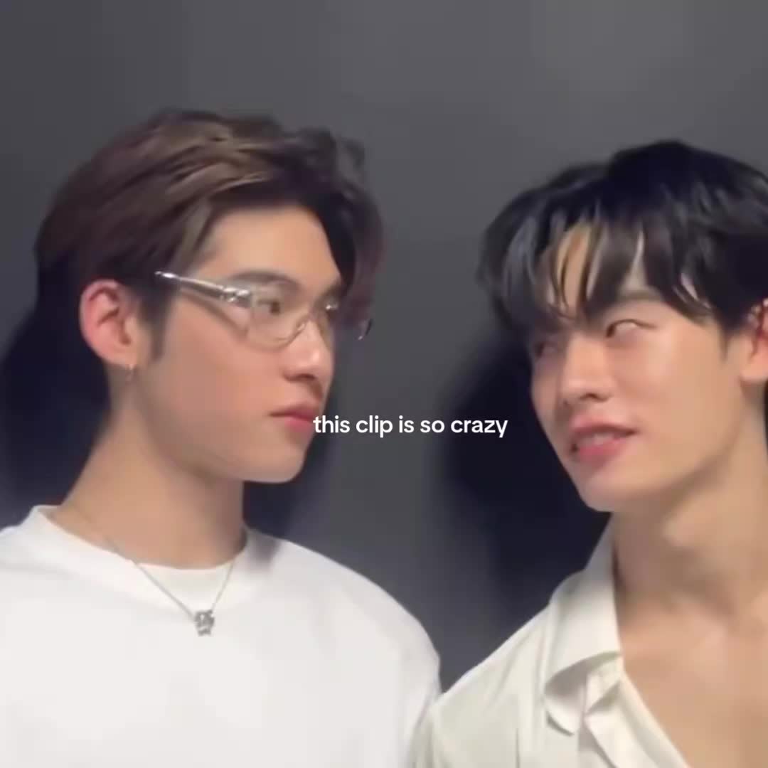 @soul˚˖𓍢🌷