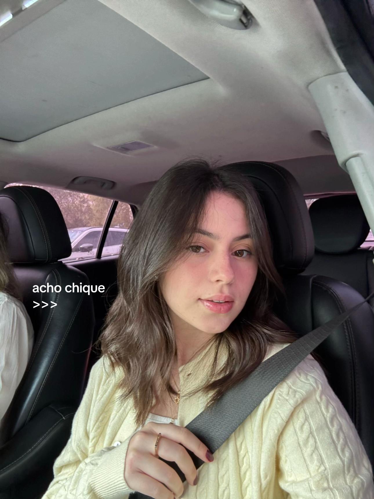 @bia jord&atilde;o