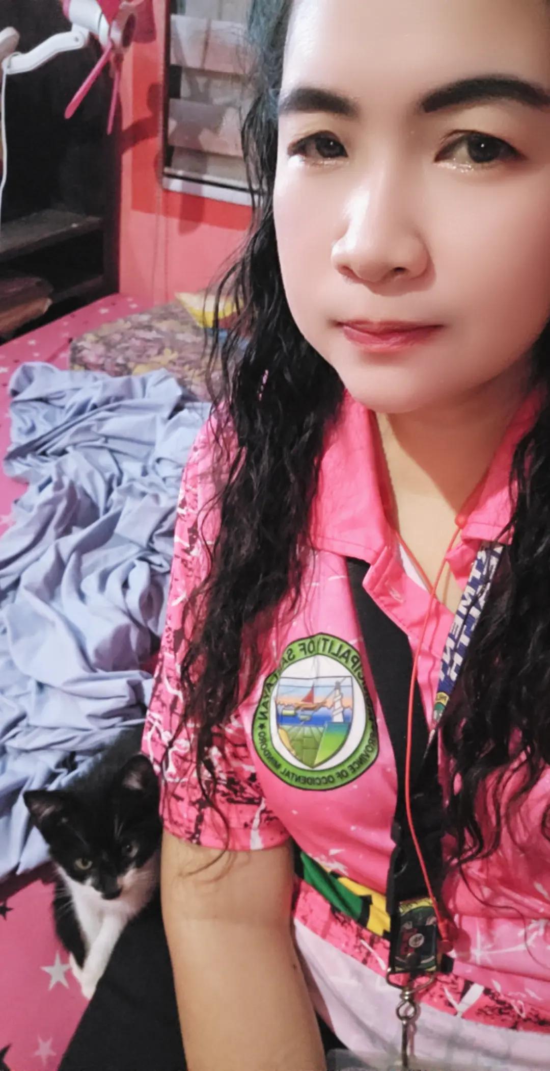 @*Walang Puso*