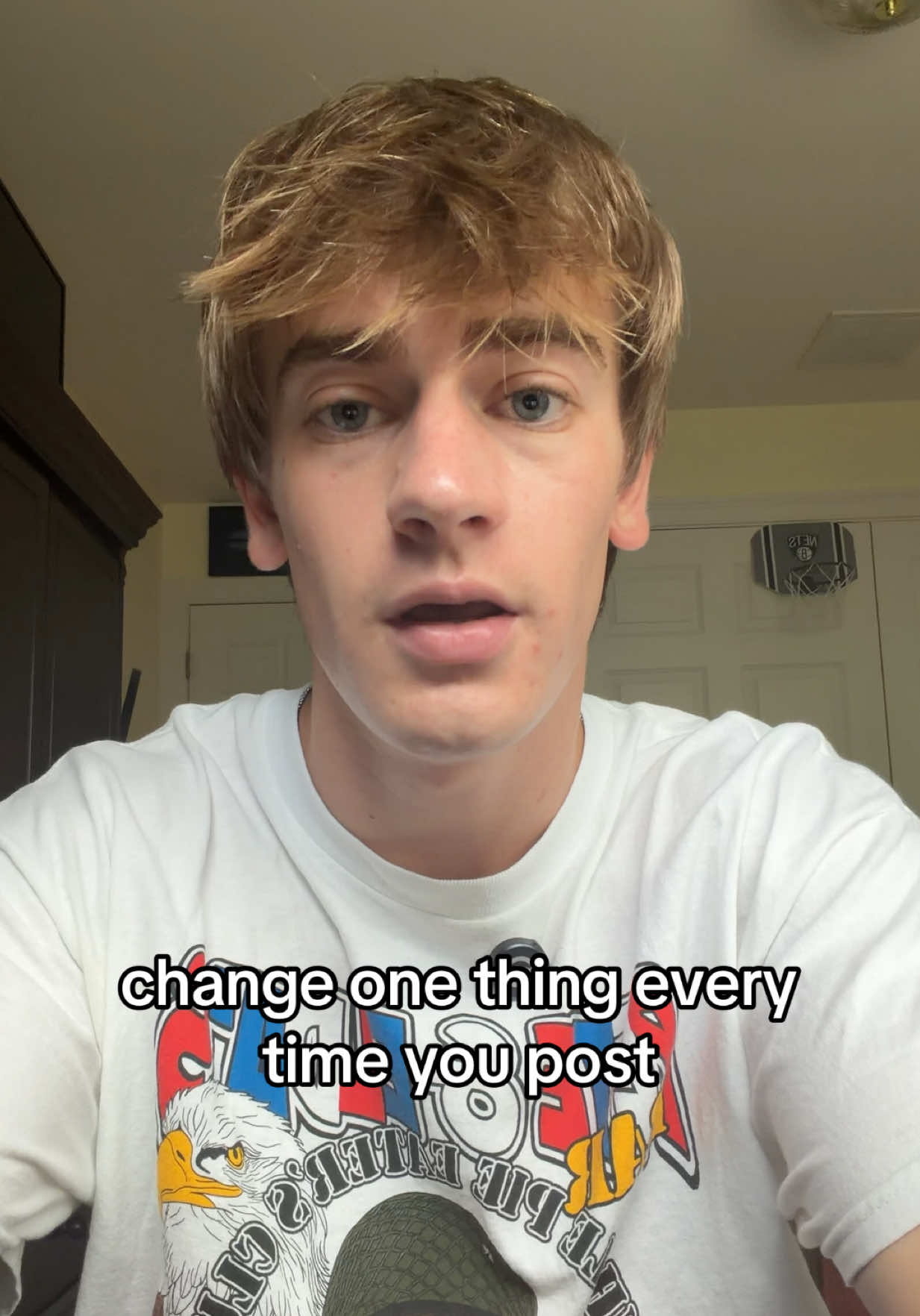 @Max Schreiner
