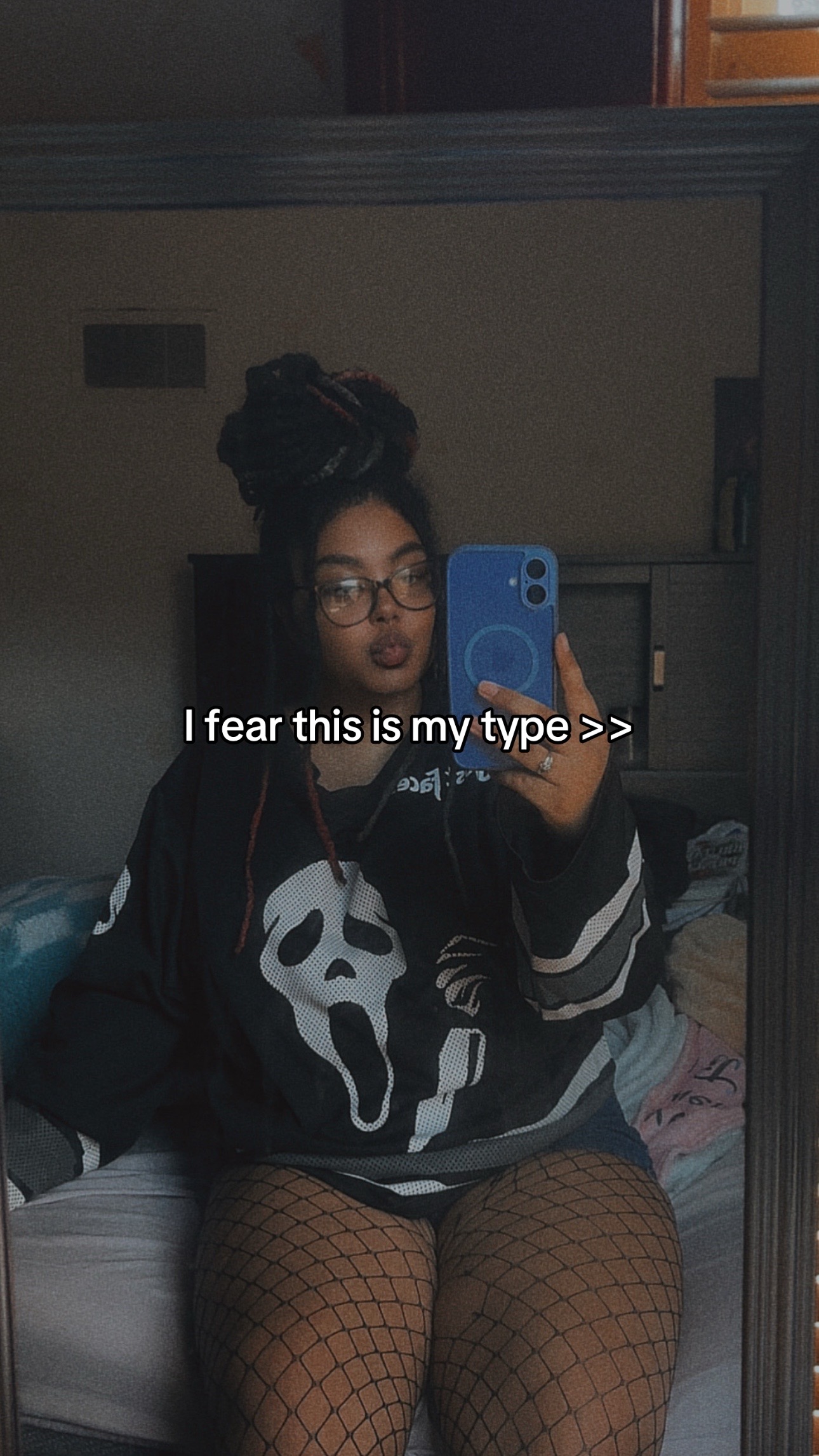 @𝔖𝔨𝔲𝔣𝔣𝔶.𝔛𝔬 🕷️📚