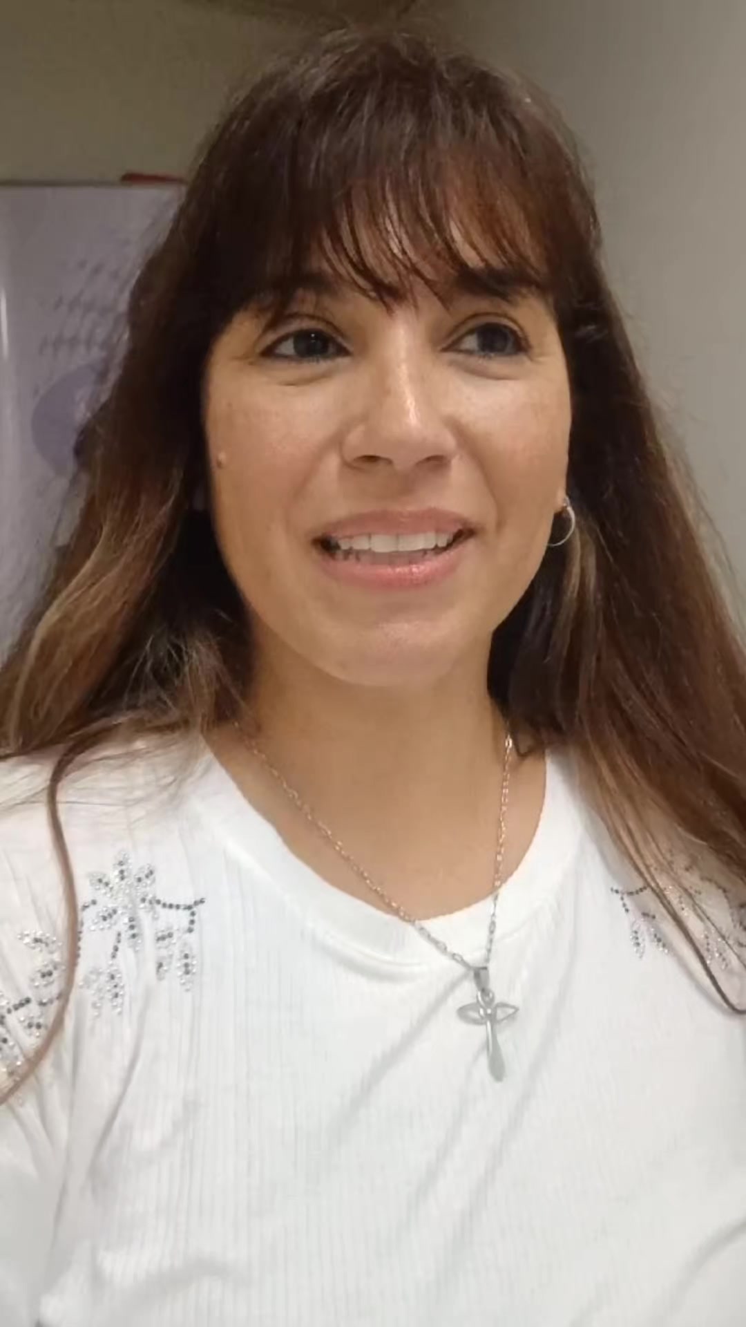 @MARU