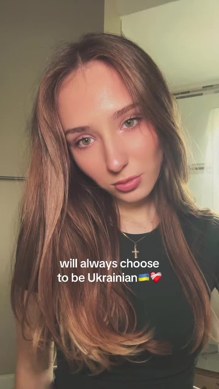 @mariya