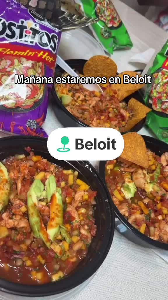 @elcevichon