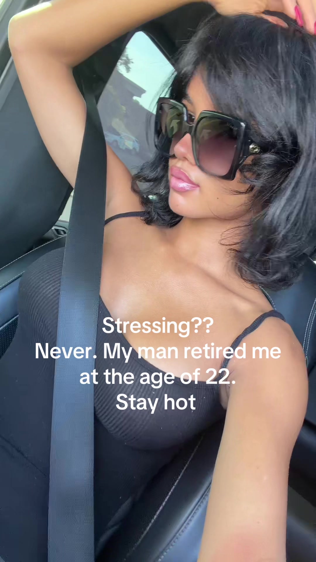 @Ms Gabrielle Turner