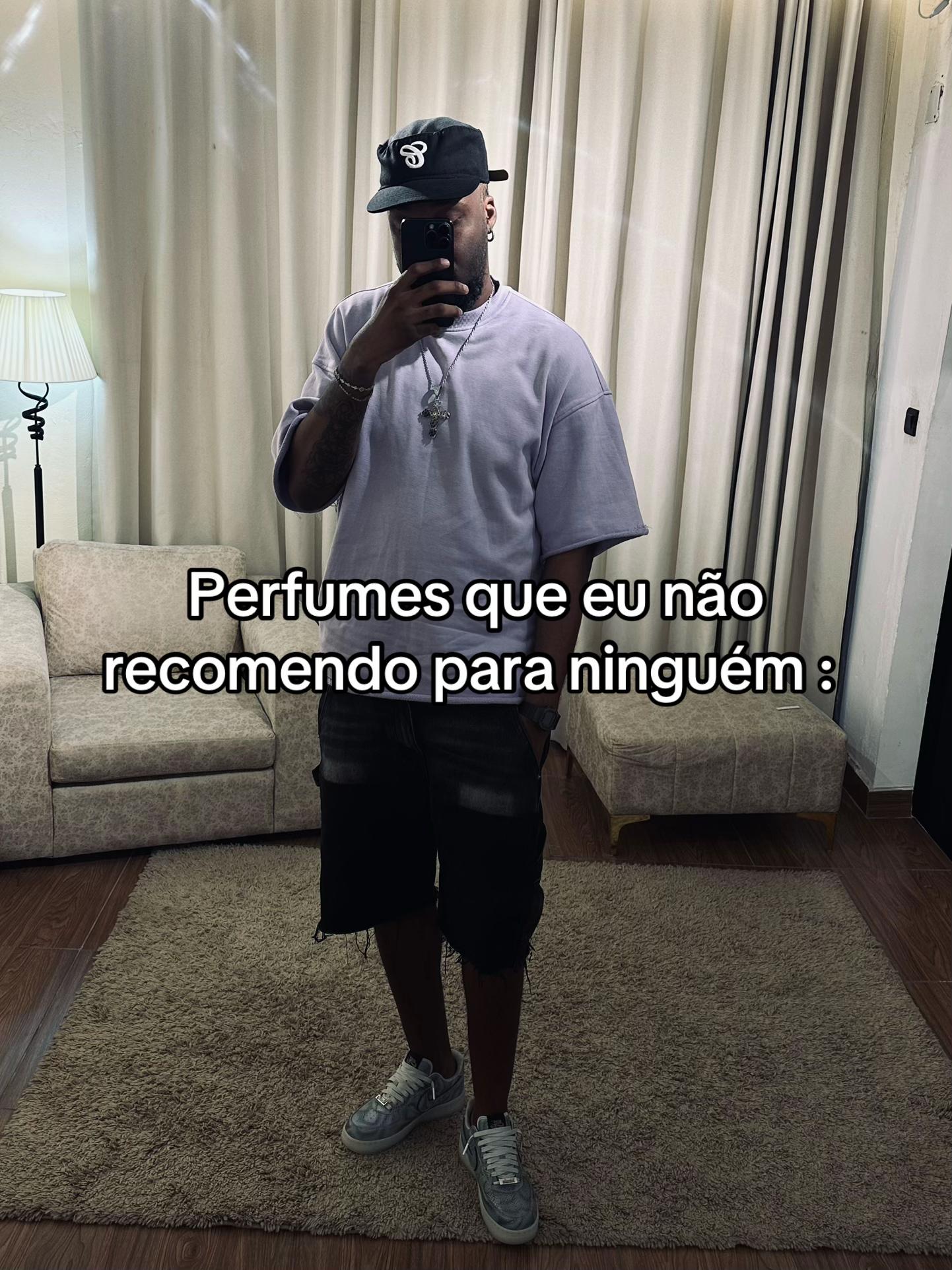 @Toyziin