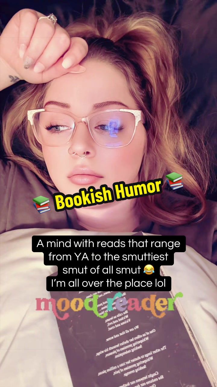 @hangout_with_heatherrr 📚✨🏔️