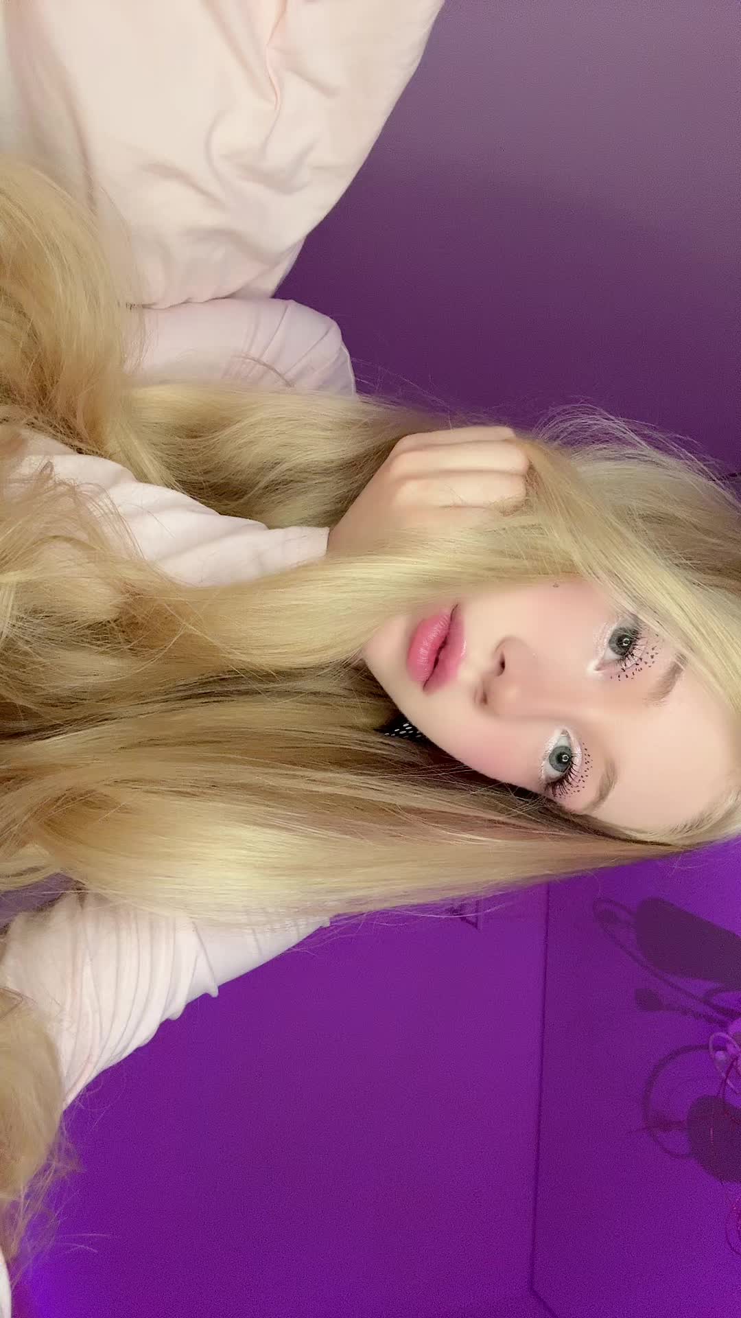 @alona.mili🎀