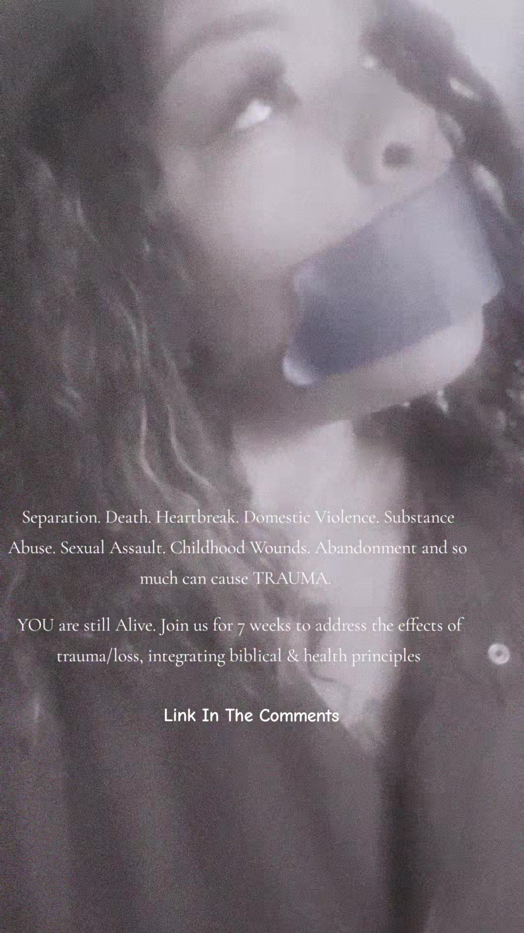 @TW Wedding Officiant LLC