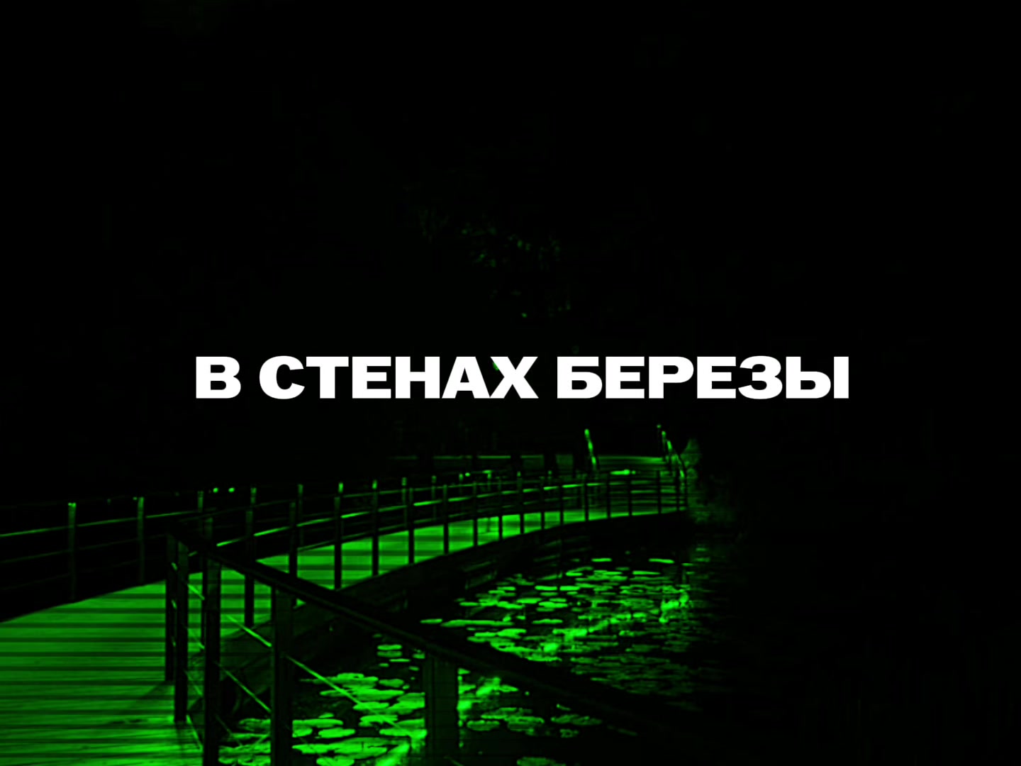 @𝓜𝓾𝓼𝓲𝓬 𝓯𝓸𝓻 𝓼𝓸𝓾𝓵