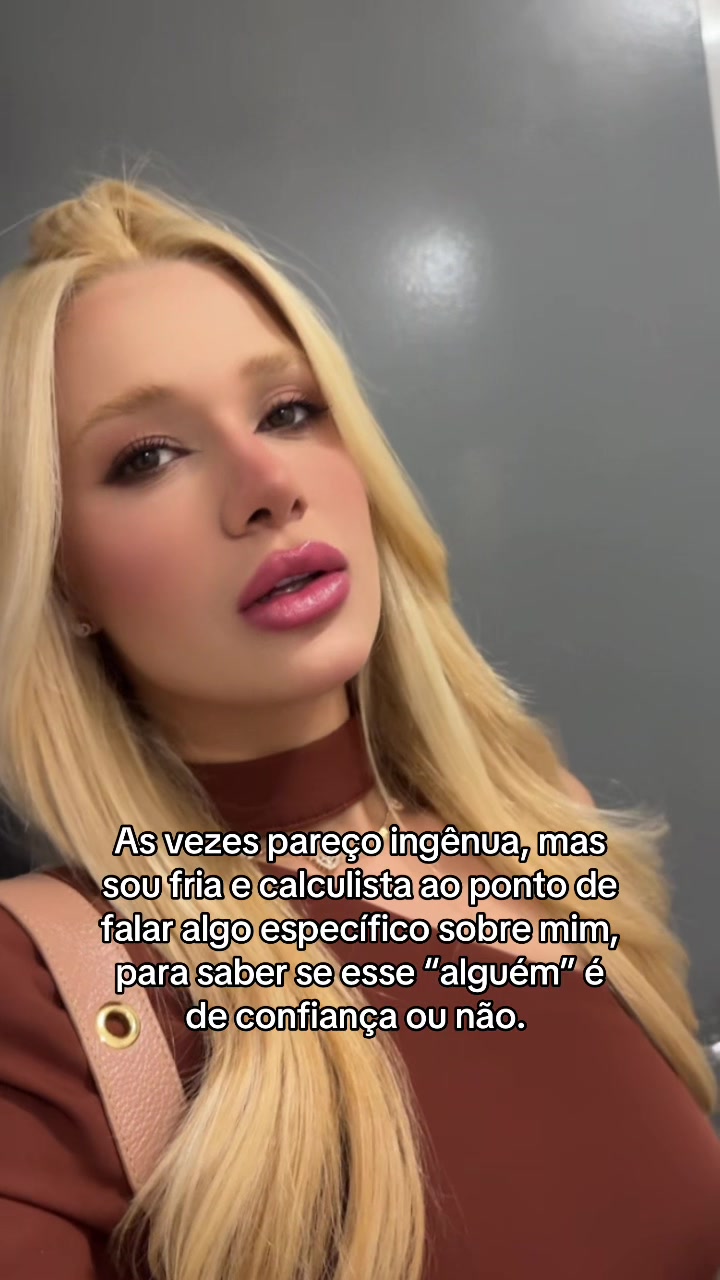 @Michelly Queiroz