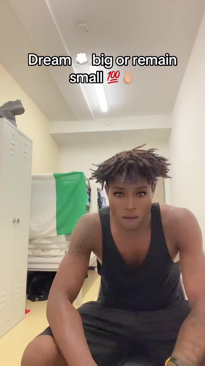@BABYFACE🌓🇩🇪