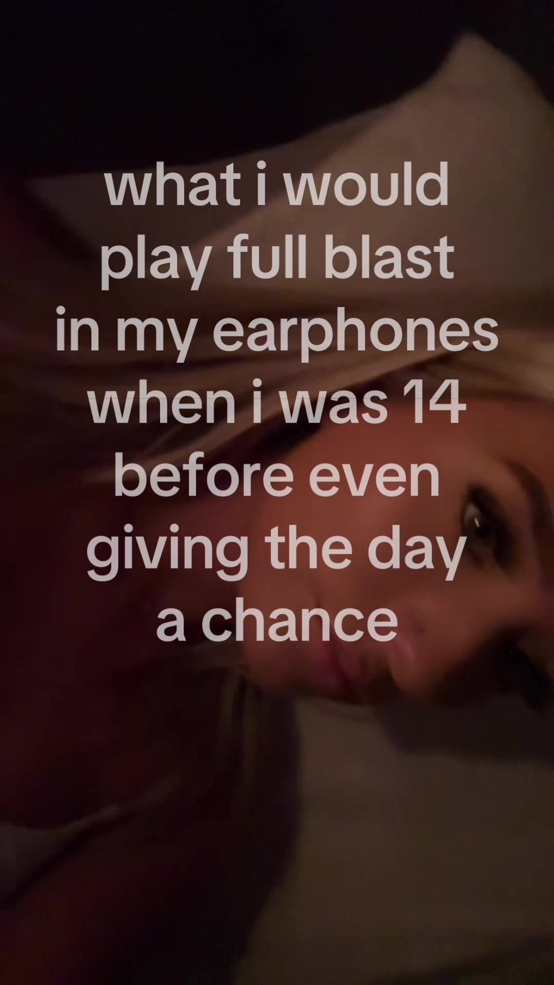 @xjaimeanne