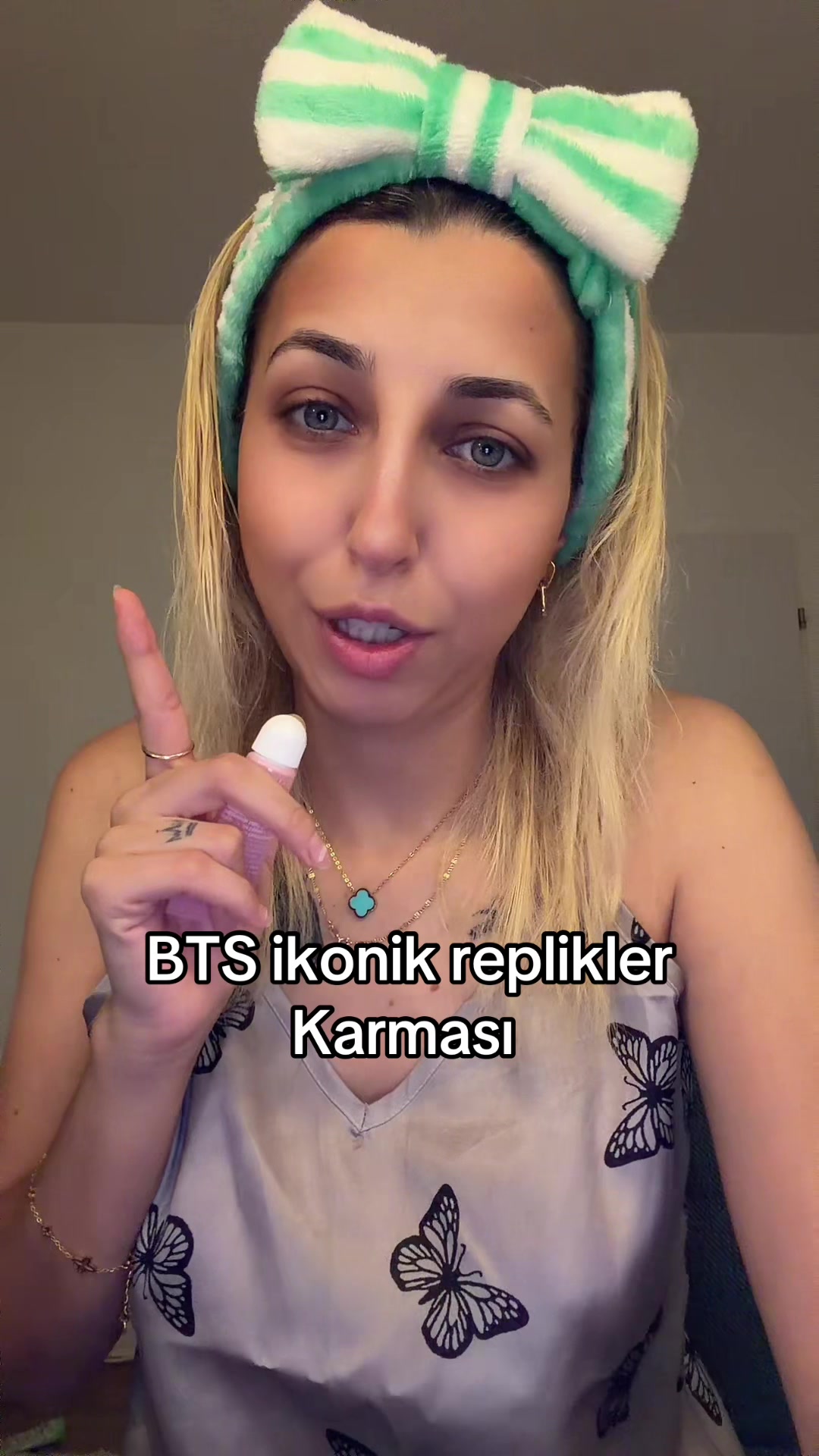 @⟬💜⟭𝙇𝙞𝙩𝙠𝙖 ⟬⟭