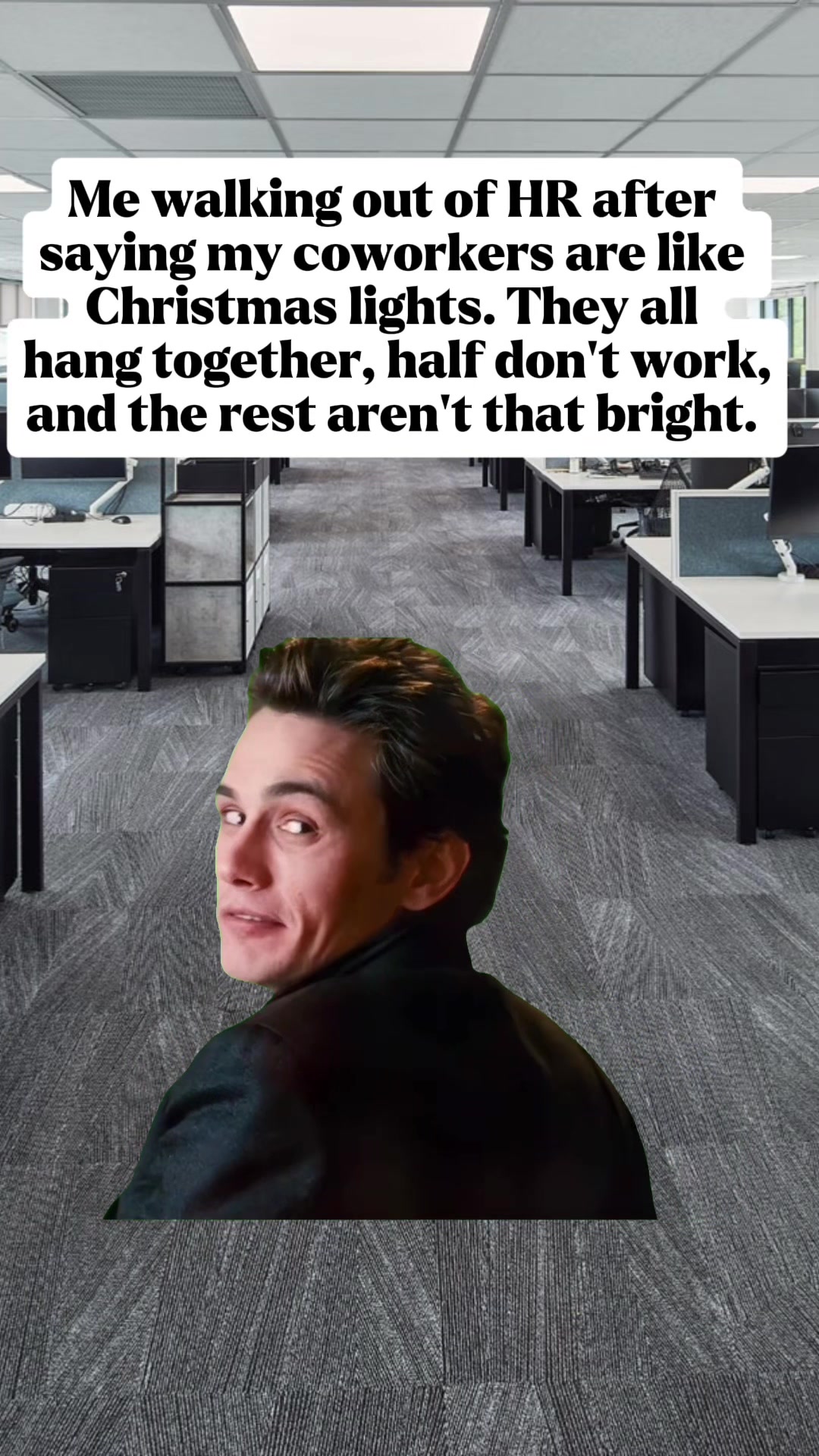 @❌ LA ❌