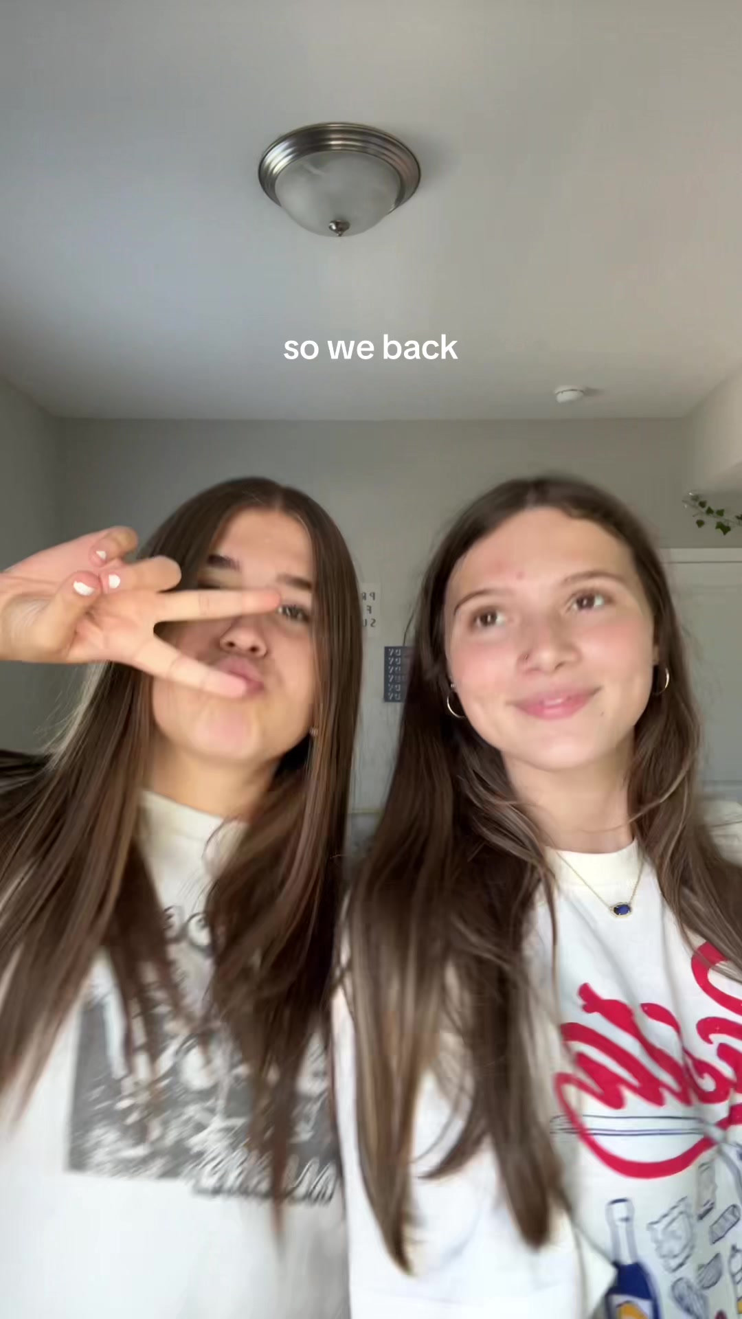 @lucy