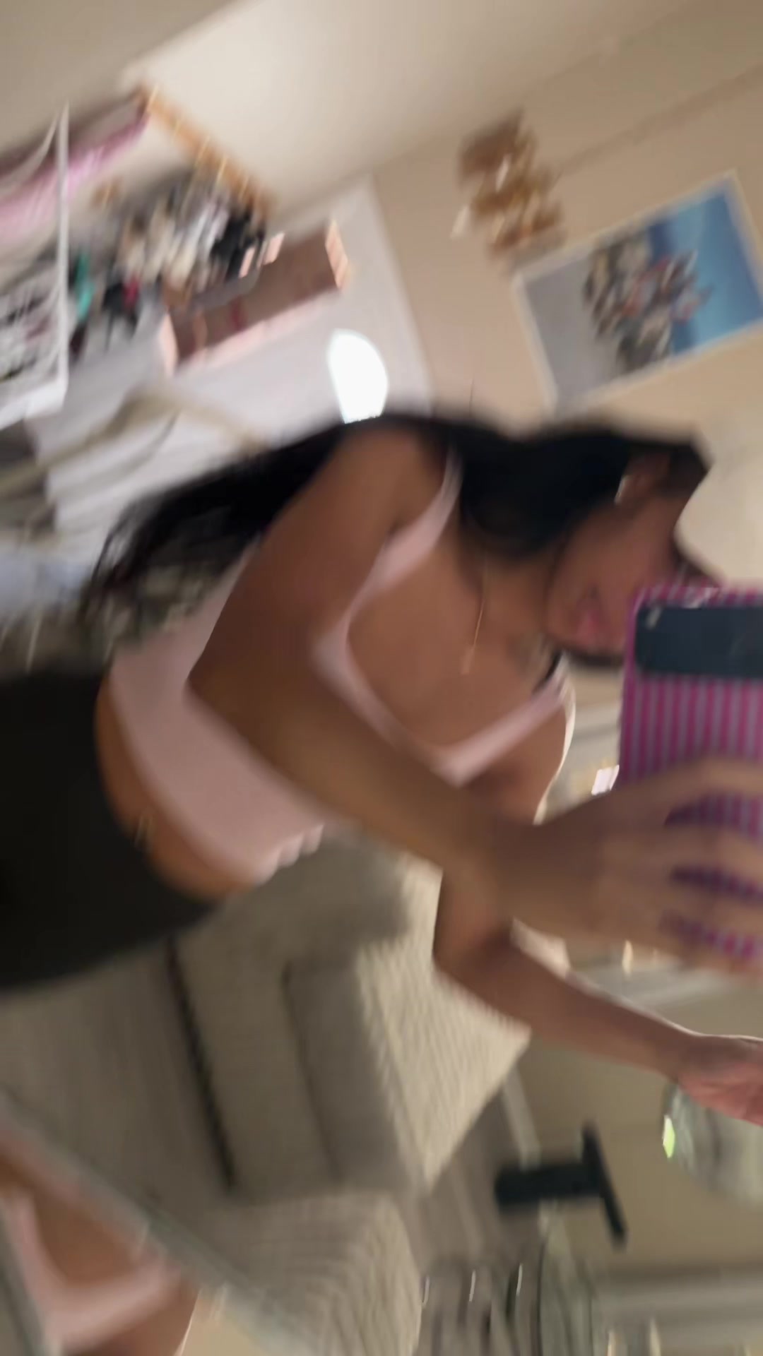 @kristianahasafatbutt