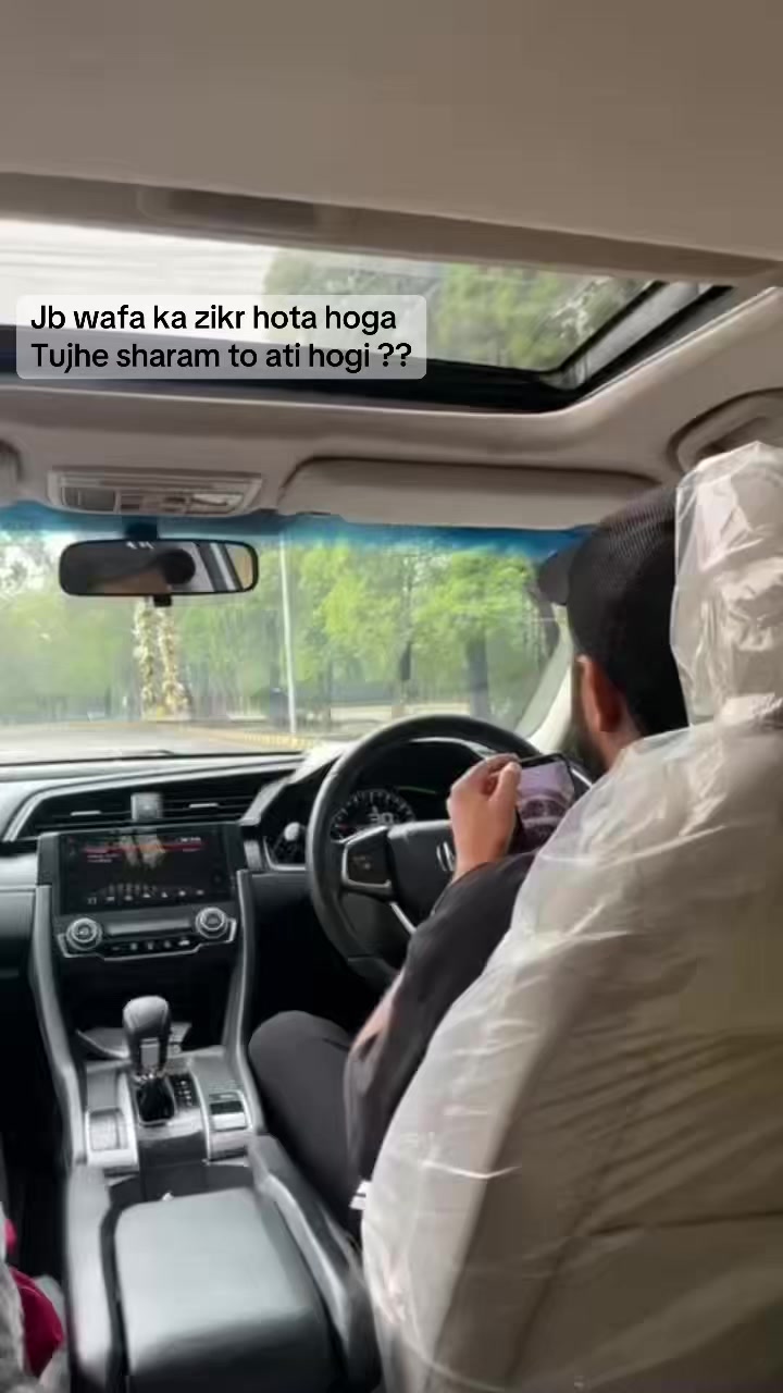 @Rana ali