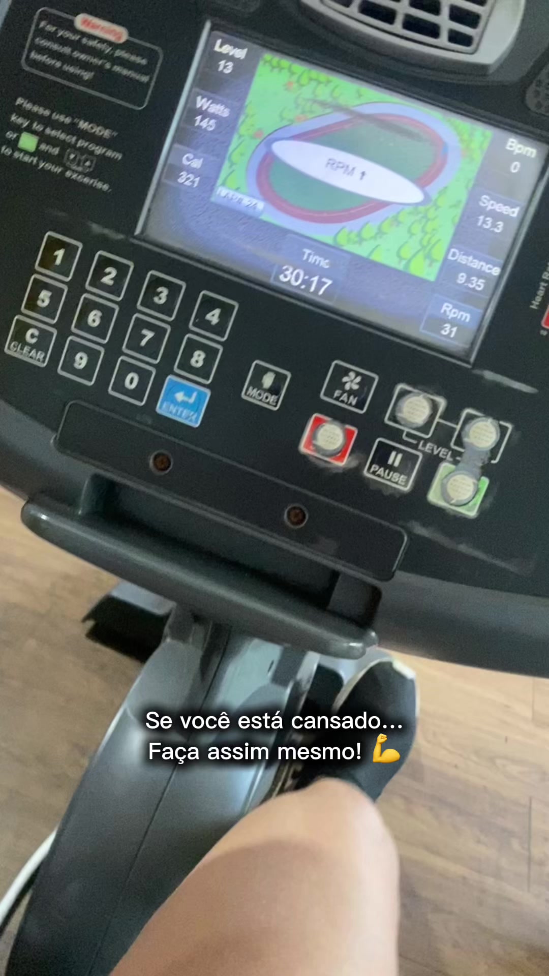 @Jujubinha