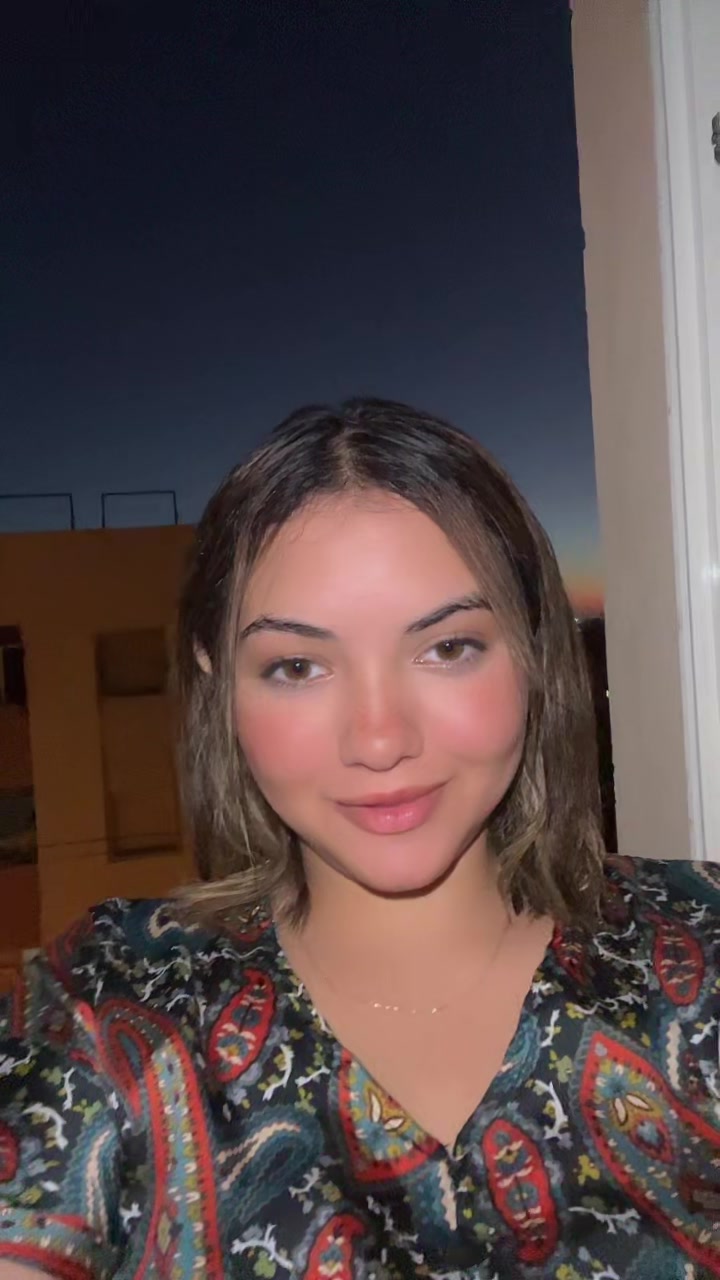 @khadijamorad 123