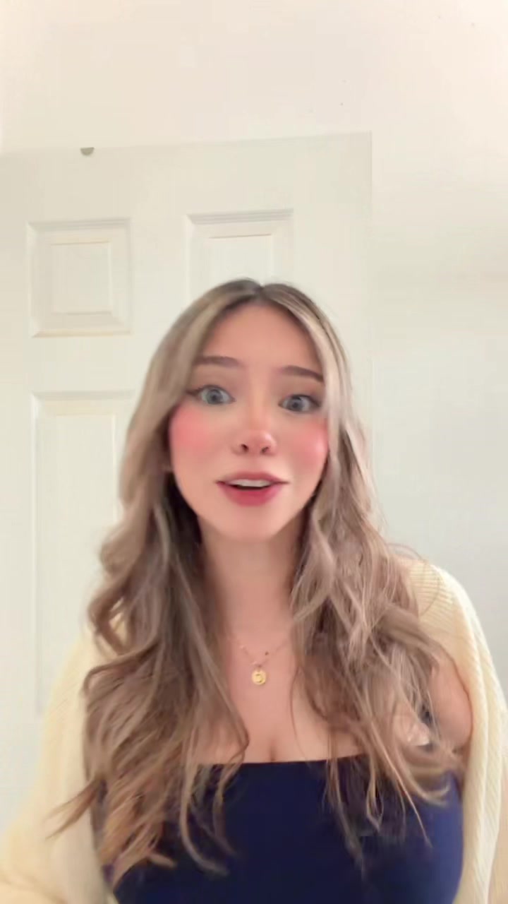 @Jatziry L&oacute;pez