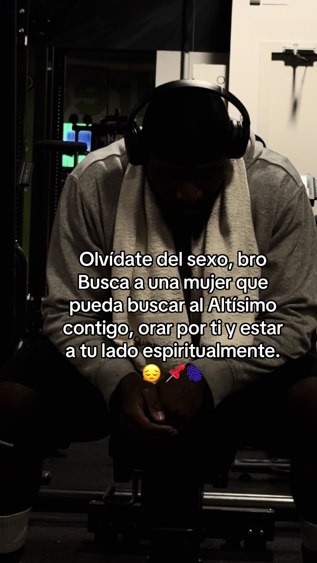 @Luis obiang