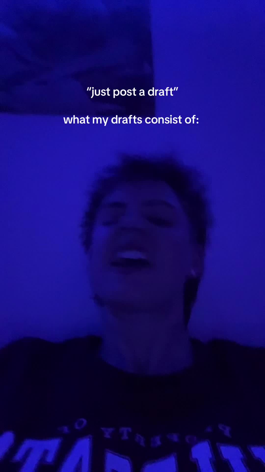 @Amy