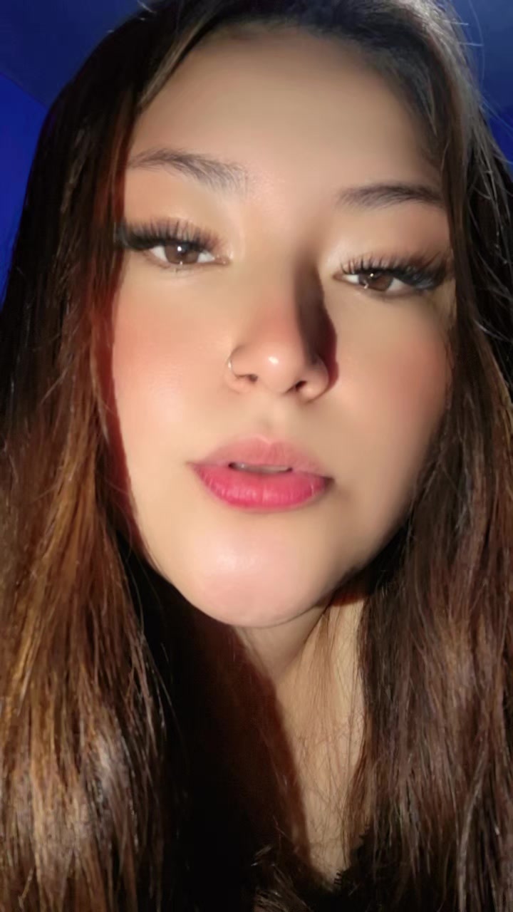 @Maricielo Sol&iacute;s