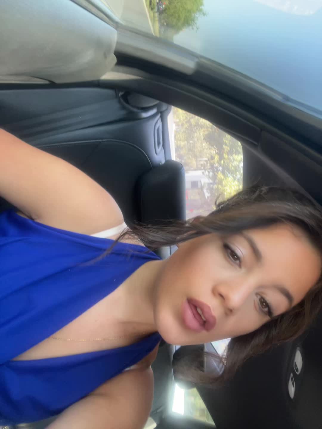 @78.tamara_vs