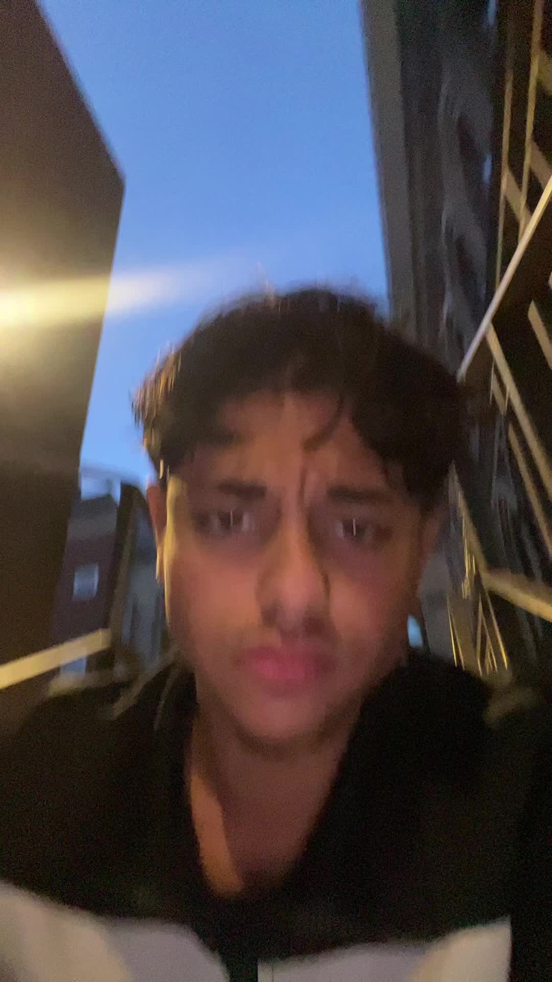 @alxks👑🐊