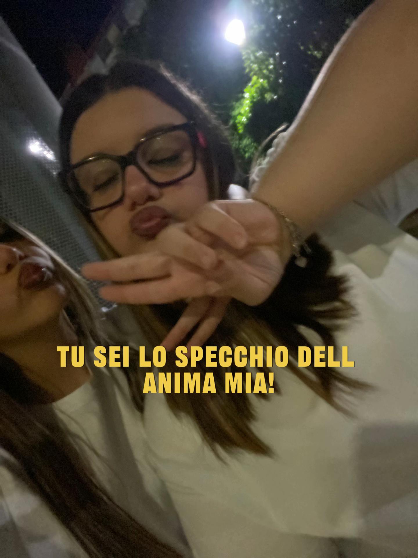 @md1717171717